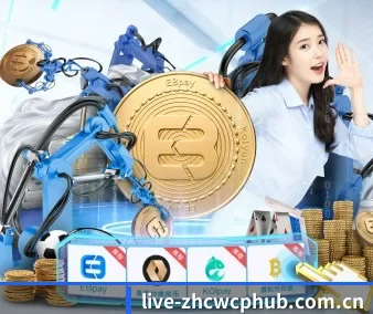 纯净阅读革新