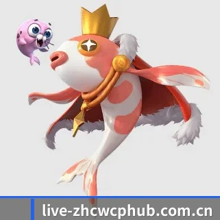 AI 战术引擎